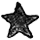 Icono de cajitas hechas a mano
